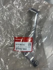 Honda Pedal, Gearshift 24710-MEG-000 Oem New. Price: $74.99.