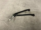 Bmw S1000RR Right Rear Footrest Used. Price: $150.75.
