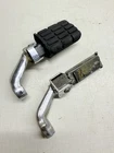 1980 Yamaha Sg Special Front Footrest Pegs Used. Price: $24.99.