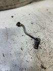 95 Kawasaki KX100 Shift Lever 13242-1286 Used. Price: $19.99.