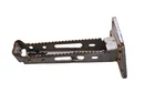 06 Polaris Outlaw 500 Right Foot Rest Peg Used. Price: $19.90.