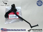 Honda Oem Left Gearshifter Pedal 2017-24 Rebel 300 24705-K87-A00 New. Price: $36.97.