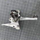 Ktm Smc Enduro Husqvarna 701 Gasgas 700 Footrest Right 7690303904401 Used. Price: $131.60.