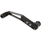 Performance Machine Black Ops Drifter Shift Lever Toe 0034-1125-SMB New. Price: $186.95.