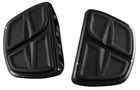 Kuryakyn Kinetic Mini Boards Black Without Adapter New. Price: $143.99.