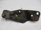 Pillion Step Arm, Left Side 1972 Honda Cl 350 K 4 Used. Price: $20.00.