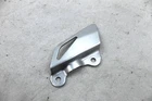 08-16 Honda CBR1000RR Oem Right Heel Guard Cover Used. Price: $17.59.