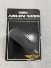 Arlen Ness Fusion Footpegs And Shifter/brake Part #07-926 New. Price: $19.99.