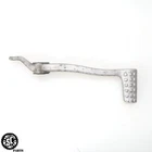2005 Buell XB12S Brake Pedal Used. Price: $37.00.