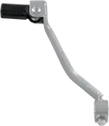 Emgo 83-88074 Shift Lever For Yamaha New. Price: $22.08.