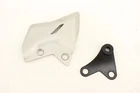 2023 Kawasaki Ninja EX650A Right Heel Guard Front Foot Rest Peg Step 55020-1957 Used. Price: $23.22.