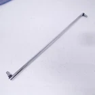 Harley Davidson Dyna Fat Bob Forward Controls Shifter Linkage 34887-06 Used. Price: $29.75.