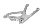 Yamaha Genuine Yzf R1 Bracket 4C8-27443-00-00 Oem New. Price: $150.00.