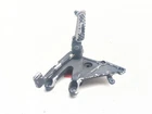 05 Honda CBR600RR Right Rearset 50600-MEE-D00 Used. Price: $41.74.