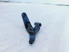 Yamaha Royal Star Tour Classic Deluxe Venture XVZ13 Shifter Pedal Mount Bracket Used. Price: $9.99.