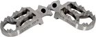 Ims 347313-M Core Mx Footpeg 8444949 New. Price: $199.58.