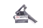 07 Suzuki GSXR1000 Oem Left Front Foot Rest Peg Step 43526-41G00 R5.BX30 Used. Price: $59.95.