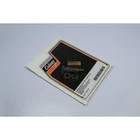 Colony Parkerized Shift Lever Stud And Bushing Kit 9711-5 New. Price: $15.97.