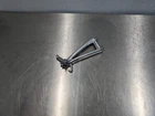 06-09 Yamaha Yzf R6S Oem Rear Foot Rest Peg Left Bracket 5SL-27440-02-00 Used. Price: $25.00.