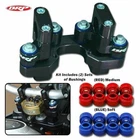 Brp Rubber Mtd Sub Mount 14-20 Ktm 1090/1190/1290 Adventure New. Price: $236.00.