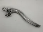 Ktm Husqvarna Gasgas Oem Rear Foot Brake Lever 55413050044 Used. Price: $49.00.