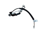 Dqs Electronic Gearbox Ducati Hypermotard 950 Rve 2022 2023 2024 Quickshifter Usato. Price: $171.56.