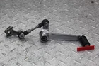 1997 Honda Nighthawk CB750 Shifter Pedal Used. Price: $39.99.