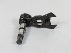 97 Kawasaki Vulcan Classic VN1500 Gear Selector Shifter Shaft Used. Price: $29.95.