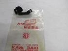Kawasaki Nos New 34003-063 Lh Left Footrest Bracket KZ650. Price: $22.98.