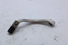13-19 Ktm 690 Duke Oem Shifter Pedal 75034031000 Used. Price: $35.00.