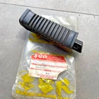 For Suzuki RGV150R DR125 GS500 DL650 Rear Right Footrest (QTY.1) Nos 43600-12B00 New. Price: $12.96.