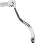 Moose Racing Aluminum Shifter 1602-0266 For 2004-2006 Husqvarna Cr 250 New. Price: $39.95.