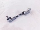 Bmw R1200RT & Nine Gear Change Shifter Pedal Lever Linkage Rod Arms Used. Price: $24.95.