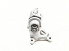 88-00 Honda GL1500 Goldwing Front Right Foot Peg Bracket 50612-MT2-000 Used. Price: $46.07.
