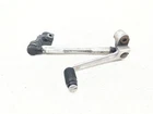 08-09 Kawasaki Concours ZG1400 Left Gear Shift Pedal Linkage 13236-0078 Used. Price: $64.96.