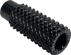 Kens Factory Next Level Shifter Peg Knurled Aluminum KFP-02 New. Price: $59.21.