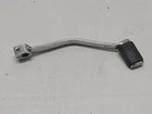 1919 Honda GL1000 Goldwing Gear Shift Pedal 24701-371-305 Used. Price: $10.00.