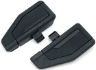 Kuryakyn Omni Transformer Passenger Flooboards Black New. Price: $372.47.