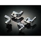 Kuryakyn Relocator Bracket For Driver Floorboards - 4588 New. Price: $151.99.