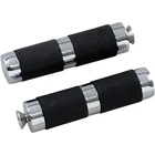 Accutronix Shift/brake Pegs PT120-SRC New. Price: $130.50.