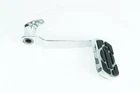 1998 Harley Touring Flhrci Road King Classic Oem Foot Brake Control Lever Pedal Used. Price: $60.00.