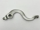 Oem Rear Brake Pedal Fits Honda CRF150RB 2006-2026 Foot Lever 46510-KSE-010 Used. Price: $34.99.