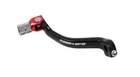 Zeta Revolver Shift Lever Red ZE90-3242 New. Price: $68.35.