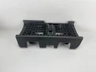 Oem Polaris/indian Left-hand Insert Footwell New. Price: $140.00.