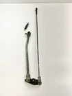 #131 1998-2003 Honda Shadow VT750 Ace Deluxe Oem Rear Brake Linkage Rod Arm Used. Price: $71.99.