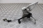 Honda Cb 125 2025 Left Front Footrest Peg & Hanger Bracket 2021 - 2026 Used. Price: $120.82.