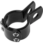 Harddrive Three Piece Frame Clamp Black 1-1/2" 53-005 New. Price: $34.66.
