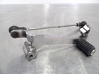 94-03 Honda Magna VF750C Gear Shifter Clutch Pedal Foot Lever W Linkage 24705-MZ Used. Price: $36.80.