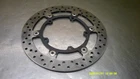 Yamaha R-7 Oem Front Brake Disc Fits 2022-2026 P/n BEB-2581T-00-00 Excellent Used. Price: $79.95.