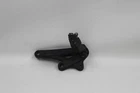 Ducati Diavel Carbon 12-13 Left Side Rearset Footrest Bracket & Peg 82431751A Used. Price: $69.99.